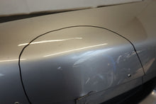 Load image into Gallery viewer, PORSCHE 718 BOXSTER FRONT BUMPER 982 2016 onwards GENUINE pn 982807221FFF

