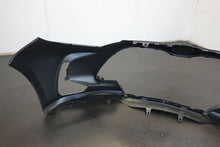 Load image into Gallery viewer, Toyota Yaris FRONT BUMPER 2020 onwards Hatchback GENUINE pn 52119-K0050
