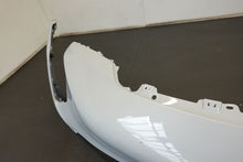 Load image into Gallery viewer, PORSCHE TAYCAN Sport Design FRONT BUMPER 2019 onward 4Door GENUINE 9J1807221FFFF

