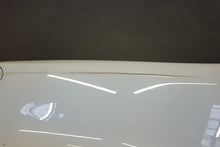 Load image into Gallery viewer, MCLAREN 720S 2 Door RIGHT RH DOOR SKIN PANEL GENUINE Used 14AD288CP
