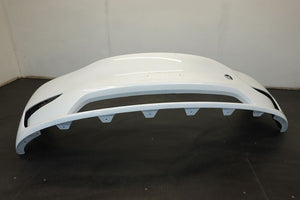 GENUINE TESLA MODEL Y Hatchback 2021-onwards FRONT BUMPER p/n 1487994-00-A