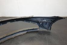 Load image into Gallery viewer, ASTON MARTIN VANTAGE FRONT BUMPER 2021 onwards GENUINE Used MY63-17D957
