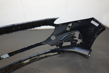 Load image into Gallery viewer, FORD KUGA ST Line FRONT BUMPER 2020 onwards SUV GENUINE Used LV4B-17F003-S
