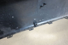 Load image into Gallery viewer, KIA EV6 GT Line FRONT BUMPER Electric 5door GENUINE pn 86511-CV200
