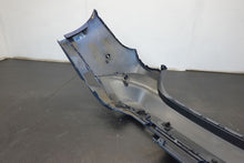 Load image into Gallery viewer, BMW 4 SERIES M4 REAR BUMPER G82 2020 onwards GENUINE pn 51128074696
