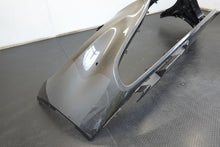 Load image into Gallery viewer, ASTON MARTIN VANTAGE FRONT BUMPER 2021 onwards GENUINE Used MY63-17D957
