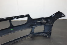 Load image into Gallery viewer, BMW X1 M SPORT FRONT BUMPER F48 2015 onwards SUV 5 Door GENUINE Used 51118059891
