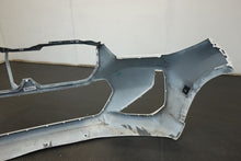 Load image into Gallery viewer, BMW X1 U11 M SPORT FRONT BUMPER 2022 onwards SUV 5 Door GENUINE Used 51119881907
