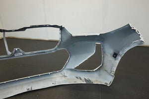 BMW X1 U11 M SPORT FRONT BUMPER 2022 onwards SUV 5 Door GENUINE Used 51119881907