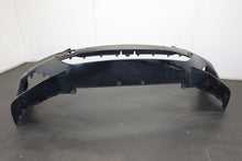 Load image into Gallery viewer, BMW 8 Series M SPORT Front Bumper G15 Coupe GENUINE Used Part pn 51118070558
