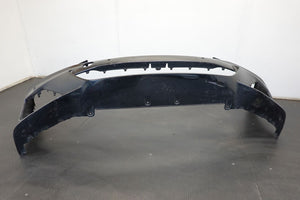 BMW 8 Series M SPORT Front Bumper G15 Coupe GENUINE Used Part pn 51118070558