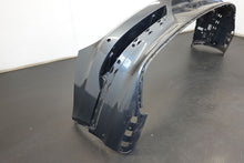 Load image into Gallery viewer, BENTLEY BENTAYGA REAR BUMPER SUV 2021 onwards GENUINE Used p/n 36A807511M
