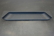 Load image into Gallery viewer, VOLKSWAGEN TRANSPORTER T6 Side Door Step Cover 2015 onwards GENUINE 7H0863725T
