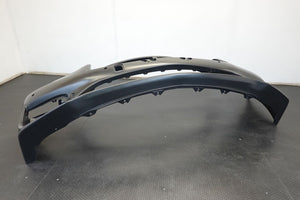 INFINITI Q70 Sport FRONT BUMPER 2013 onwards Saloon GENUINE Used 62022 4AN0H