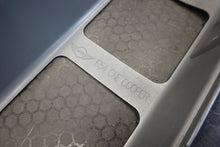Load image into Gallery viewer, MINI CLUBMAN F54 FRONT BUMPER ONE COOPER GENUINE Used 7370791
