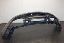 Load image into Gallery viewer, MERCEDES BENZ AMG GT REAR BUMPER C190 2 Door Coupe GENUINE pn A1908857100
