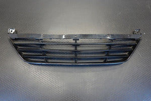 GENUINE HYUNDAI IX35 2009-2015 SUV FRONT BUMPER Lower Grill p/n 86550-2Y000