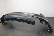 Load image into Gallery viewer, MAZDA CX-60 CX60 REAR BUMPER 2022 onwards GENUINE Used KAAA-50221
