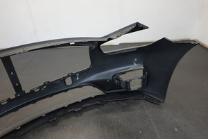 INFINITI Q70 Sport FRONT BUMPER 2013 onwards Saloon GENUINE Used 62022 4AN0H