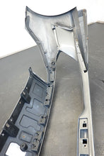 Load image into Gallery viewer, FERRARI 812 Superfast FRONT BUMPER 2 Door F152M GENUINE Used 88881300G
