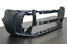 Load image into Gallery viewer, TOYOTA PROACE FRONT BUMPER 2024 onwards Van GENUINE pn 9849407580
