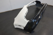 Load image into Gallery viewer, KIA Soul FRONT BUMPER 2017 onwards GENUINE Used Part pn 86511-B2500
