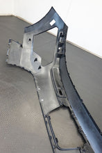 Load image into Gallery viewer, GENUINE KIA E NIRO FRONT BUMPER 2022 onwards pn 86511-AO000
