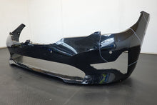 Load image into Gallery viewer, BMW 3 SERIES G20 FRONT BUMPER Saloon 2019 onwards GENUINE Used 51117422239
