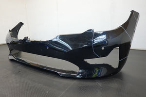 BMW 3 SERIES G20 FRONT BUMPER Saloon 2019 onwards GENUINE Used 51117422239