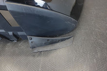 Load image into Gallery viewer, GENUINE RANGE ROVER VOGUE FRONT BUMPER L405 2013 to 2017 SUV pn CK52-17F003-AA
