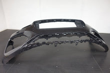 Load image into Gallery viewer, Jaguar XF R Dynamic FRONT BUMPER 2021 onward Facelift GENUINE Used MX63-17F003-B
