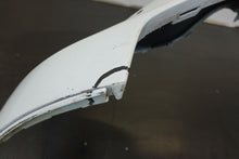 Load image into Gallery viewer, PORSCHE TAYCAN FRONT BUMPER 2019 onwards 4 Door GENUINE 9J1807221DFFF
