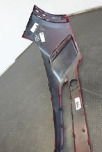 Load image into Gallery viewer, VAUXHALL MOKKA FRONT BUMPER 2020 onwards GENUINE Used 9835278480
