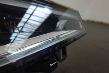 Load image into Gallery viewer, GENUINE VOLKSWAGEN ID4 ID.4 2020-onwards FRONT RH LED IQ HEADLIGHT 11C.941.036.L
