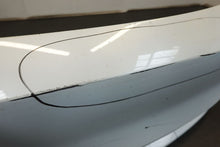 Load image into Gallery viewer, GENUINE TESLA MODEL Y FRONT BUMPER Hatchback 2021 onwards pn 1487994-00-A
