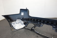 Load image into Gallery viewer, RANGE ROVER SPORT SVR REAR BUMPER 5 Door SUV 2013 on GENUINE Used FK6M-17K835-A
