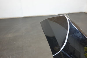 BMW 4 Series M Sport FRONT BUMPER G22 G23 2020 onwards GENUINE pn 51118082226