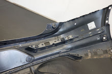 Load image into Gallery viewer, BENTLEY BENTAYGA REAR BUMPER SUV 2021 onwards GENUINE Used 36A807511M
