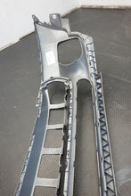 Load image into Gallery viewer, MINI CLUBMAN F54 FRONT BUMPER ONE COOPER GENUINE Used 7370791
