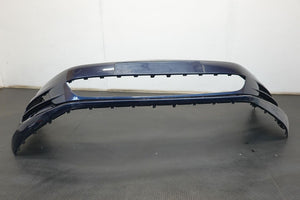 VOLKSWAGEN GOLF FRONT BUMPER MK7 2013 to 2015 GENUINE Used 5G0807221BN