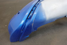 Load image into Gallery viewer, GENUINE FORD PUMA ST LINE 2019-onwards SUV REAR BUMPER p/n L1TB-17F954-C1
