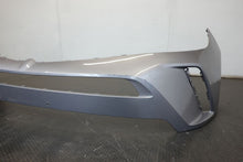 Load image into Gallery viewer, GENUINE VAUXHALL MOKKA 2020-onwards FRONT BUMPER p/n 9835278480
