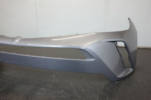 GENUINE VAUXHALL MOKKA 2020-onwards FRONT BUMPER p/n 9835278480