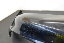 Load image into Gallery viewer, PORSCHE TAYCAN FRONT BUMPER 2019 onwards 4 Door GENUINE Used 9J1807221DFFF

