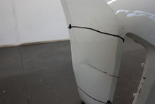Load image into Gallery viewer, BMW i4 Series Gran Coupe FRONT BUMPER G26 2020 on GENUINE pn 51118738585
