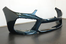 Load image into Gallery viewer, BMW M8 FRONT BUMPER 8 Series G14 G15 G16 GENUINE Used 51118070753

