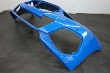 Load image into Gallery viewer, GENUINE BMW 2 Series Gran Coupe F44 M SPORT 2020-onward FRONT BUMPER 51118075476
