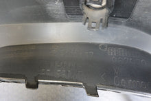 Load image into Gallery viewer, BMW X2 M Sport REAR BUMPER F39 2017 onwards 5 Door SUV GENUINE Used 51128069137
