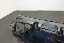 Load image into Gallery viewer, PORSCHE MACAN REAR BUMPER Lower 2014 onwards 5 Door SUV GENUINE pn 95B807521N
