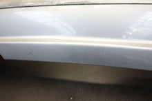 Load image into Gallery viewer, MERCEDES BENZ SLK REAR BUMPER R170 2001 to 2003 GENUINE Used pn A1708850825
